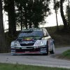 CW Lavanttal Rally 2011 131